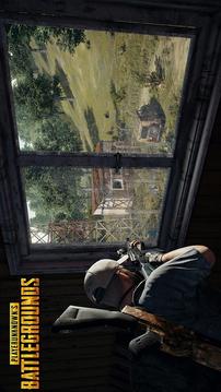 PUBG Tricks and Trips Guide ( BattleGround )游戏截图1