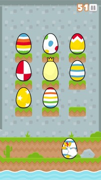 Seating Friends游戏截图4