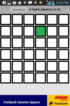 Speedy reaction游戏截图1