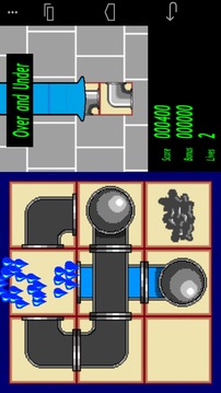 Poo Escape游戏截图2