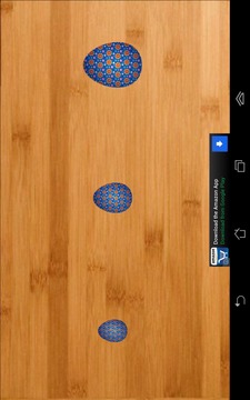 Egg Maker for Kids游戏截图3