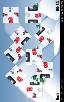 Happy New Year 2014游戏截图3