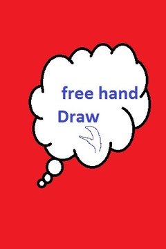 Fun drawing游戏截图1