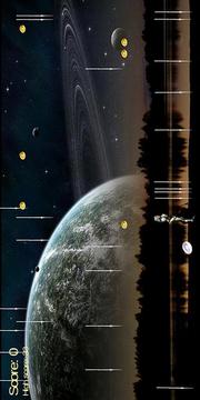 egg warrior游戏截图1