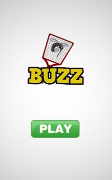 Buzz游戏截图2