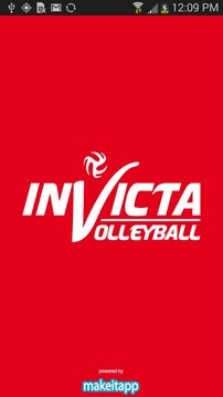 Invicta Volleyball游戏截图1