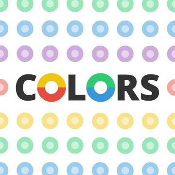 Colors: Fun Addictive Game游戏截图4