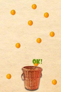 Orange Grove Test游戏截图2