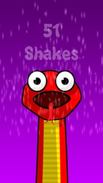 Shake A Snake游戏截图3