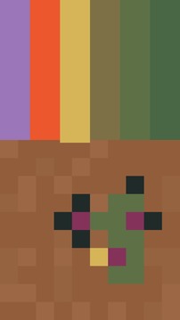 Forts and Ruins alpha游戏截图3