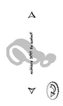 Find The Sheep (Animal Search)游戏截图3