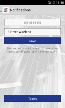 DC Sports游戏截图2