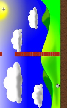 Squishy Ball游戏截图2