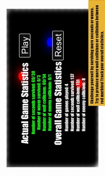 SlideIt Marble Arcade Game游戏截图5