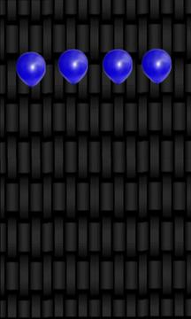 balloon puzzles violet (TOB)游戏截图1