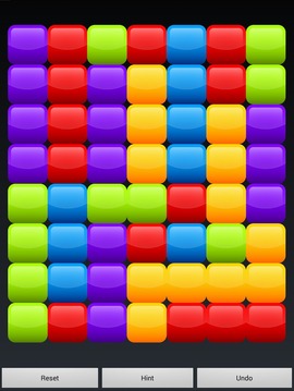 Hardest Puzzle Game: BlockZero游戏截图5