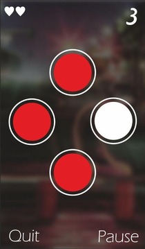 Tap Dots Best游戏截图4