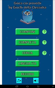 WiseMind Free游戏截图5