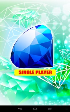 Gems Joy Saga Diamond Crush游戏截图3