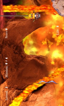 Kill Narkasura游戏截图2