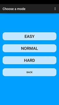 Number Scramble游戏截图2