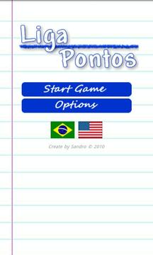 Liga Pontos游戏截图3