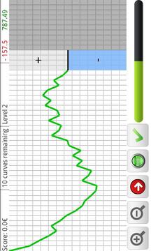 Curve Predictor游戏截图2