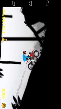 Motor Bike Race Xtreme游戏截图3