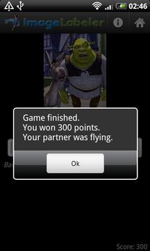 Image Labeler游戏截图3