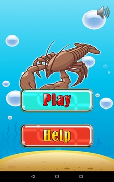 Lobsters Venue Aid游戏截图4