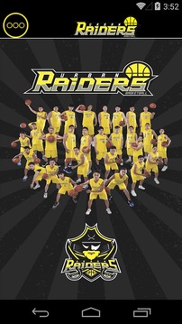 Urban Raiders游戏截图1