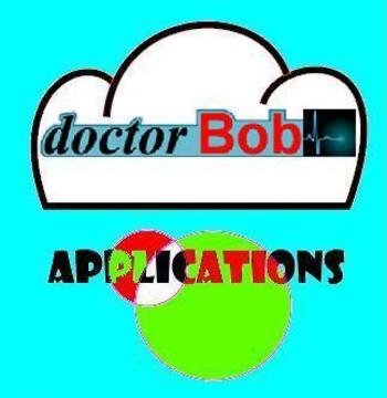 Arithmetic Practice游戏截图3