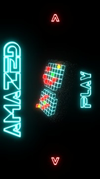 Amazed游戏截图2