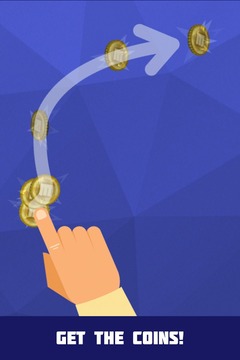 Matchingo - A Memory Game游戏截图3