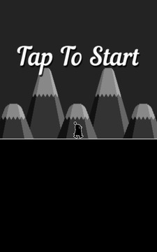 Infinity Run游戏截图3