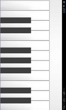 perfect piano mélody teacher游戏截图3