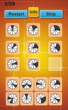 Test Your Best IQ游戏截图2