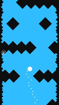 Tap! Dot: Up and Down游戏截图4