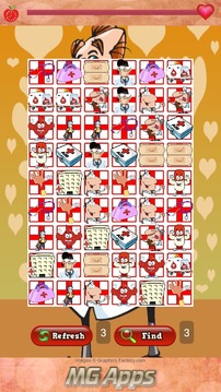 First Aid Hospital Match游戏截图2