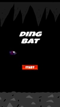 Ding Bat游戏截图4