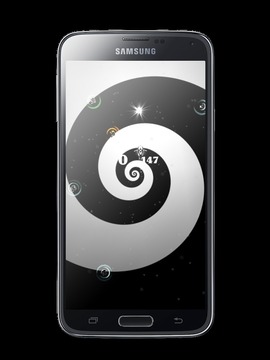 Dodgy Shark游戏截图3