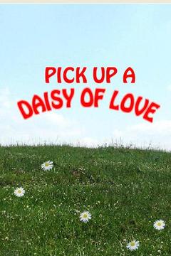 Daisy Of Love游戏截图1