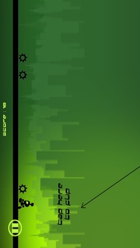 Alien Runner-Roswell Incident游戏截图4