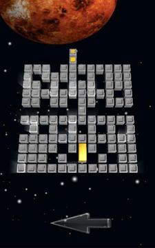 Rolling Blocks游戏截图4