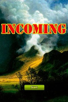 Storm Pro Game游戏截图1