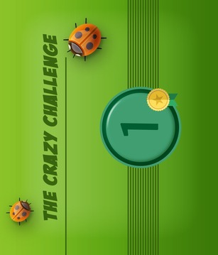 Beetle - Free游戏截图1