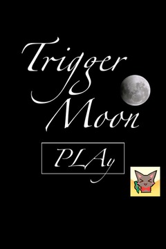 Trigger Moon游戏截图1