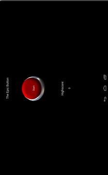 The Epic Button游戏截图4