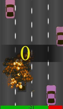 Drunk Driver NEW游戏截图1