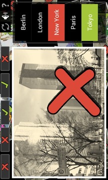 What City游戏截图4